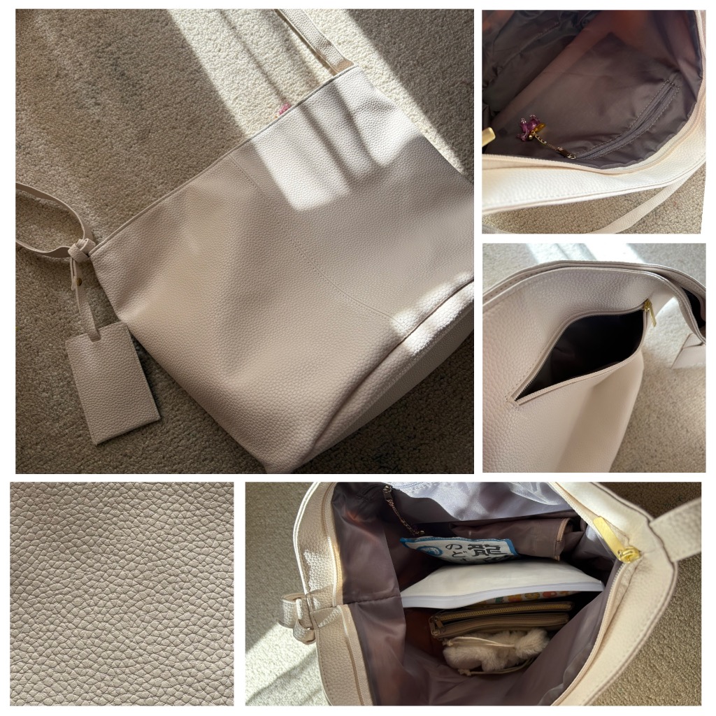 全体のレビュー画像 | 0-0