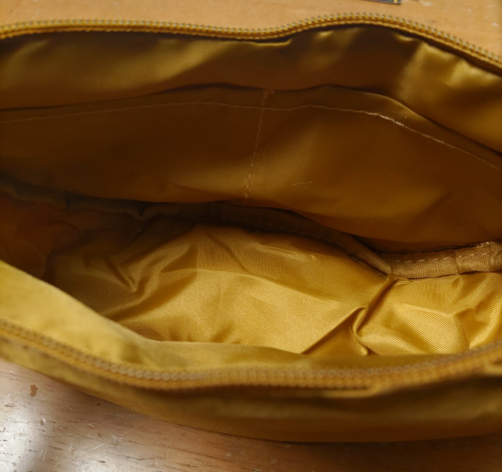 全体のレビュー画像 | 0-1