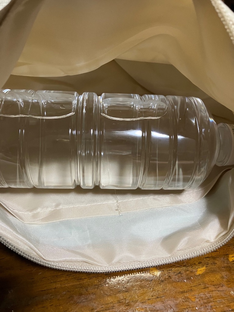 全体のレビュー画像 | 2-0