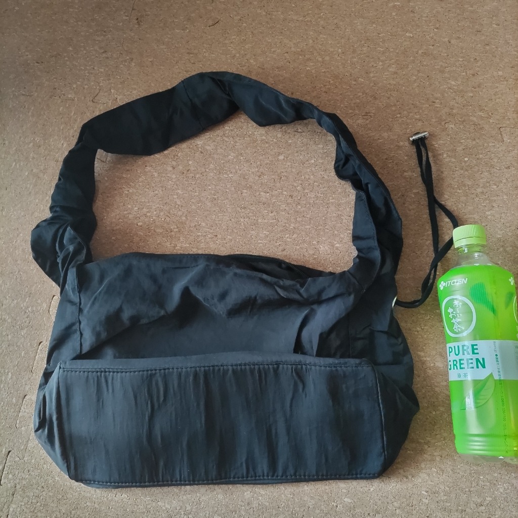 全体のレビュー画像 | 2-0