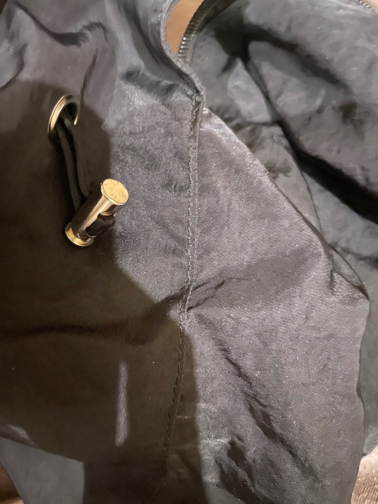 全体のレビュー画像 | 0-0