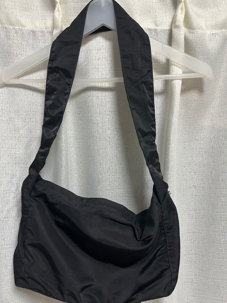 全体のレビュー画像 | 0-0