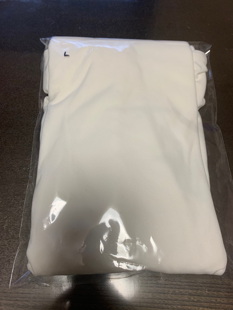 全体のレビュー画像 | 2-0