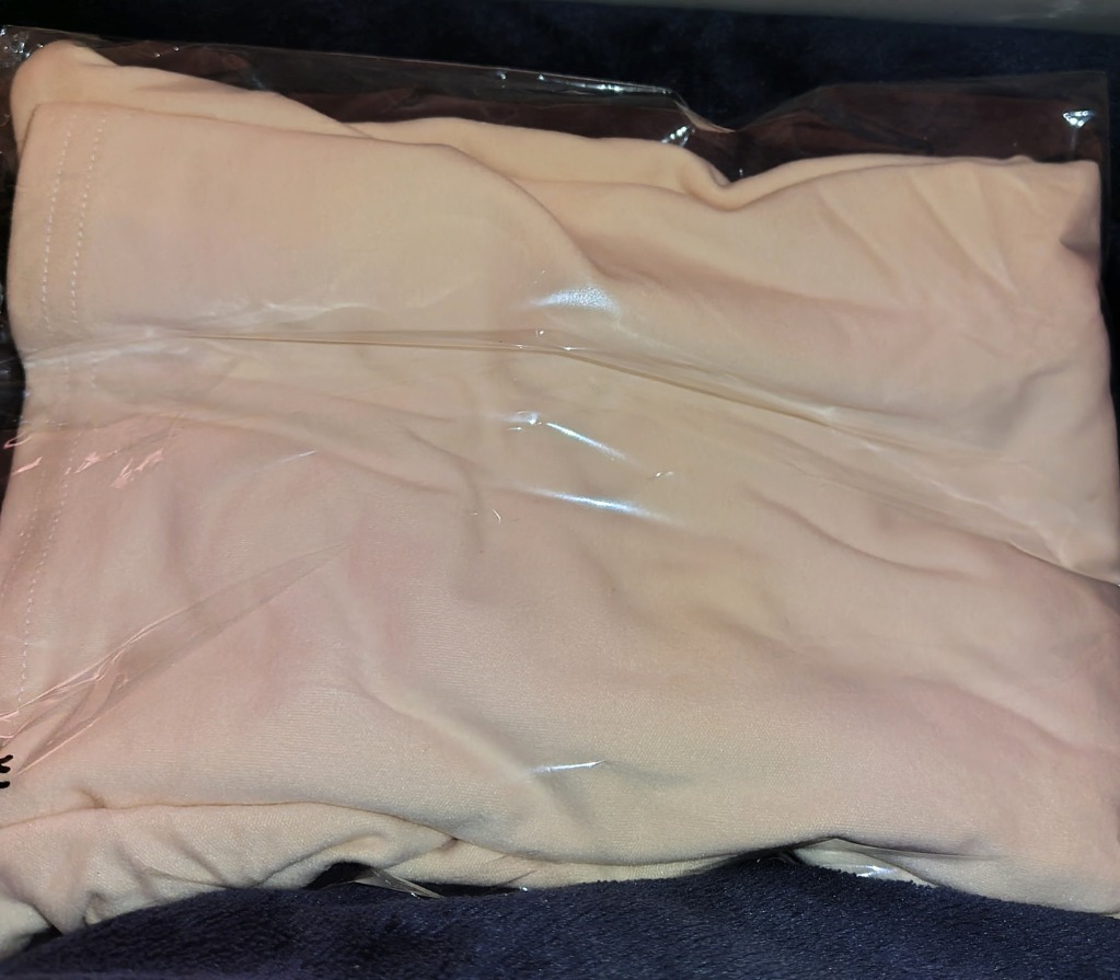 全体のレビュー画像 | 5-0