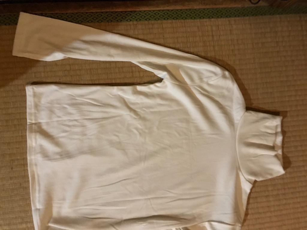 全体のレビュー画像 | 4-1