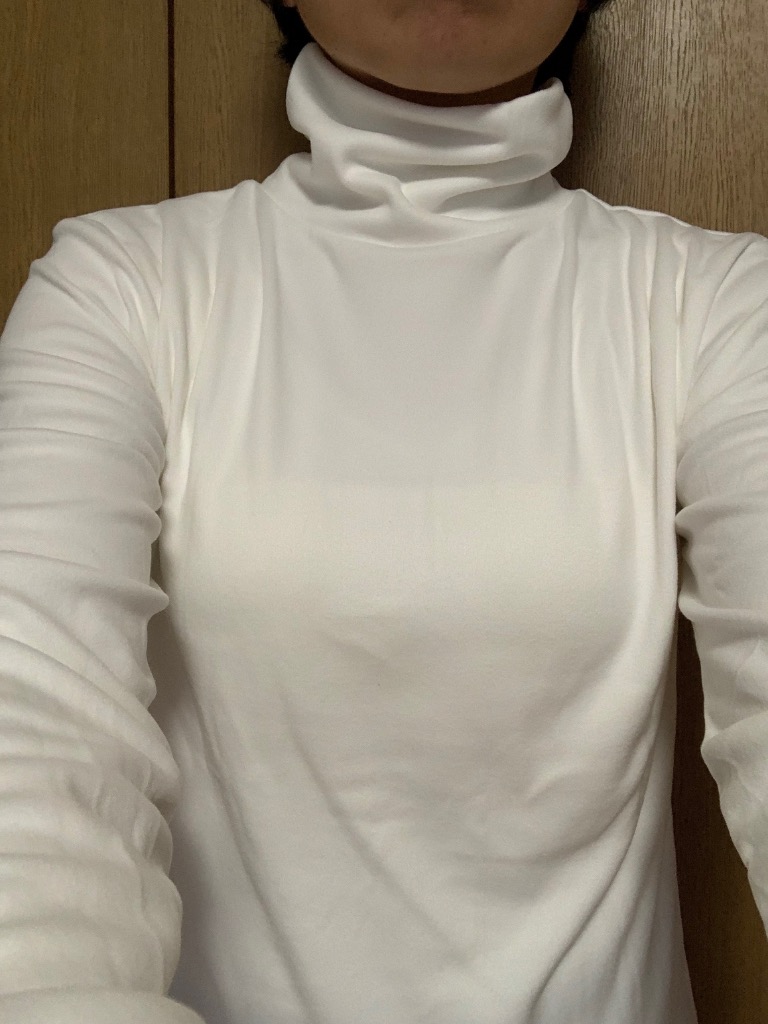 全体のレビュー画像 | 2-1