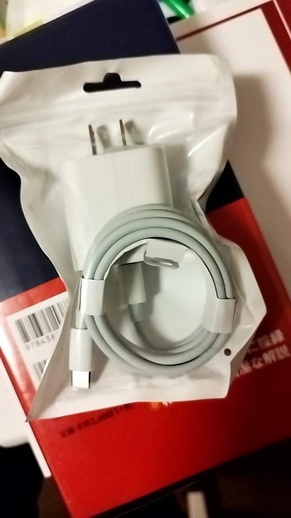 Xiaomi Redmi Note 11 Pro 5G　充電器ナシ XIAOMI Redmi Note 11 Pro 5g 20W PD急速充電器 + 急速ケーブル