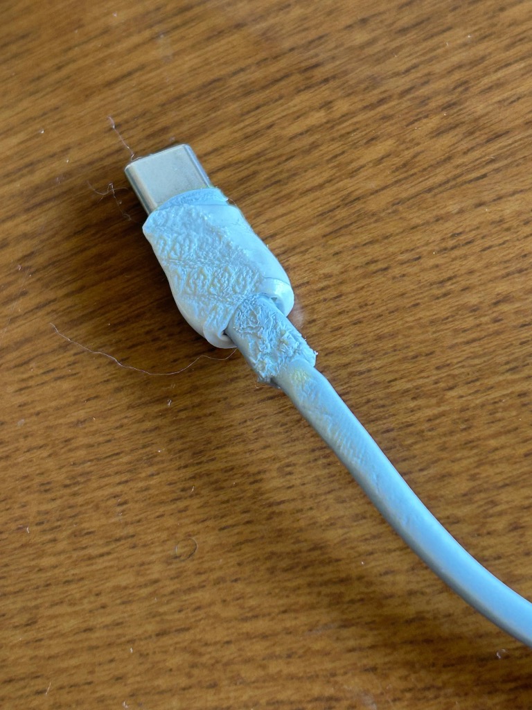 Google Pixel 8a 20W PD急速充電器 + 急速ケーブル セット1年保証