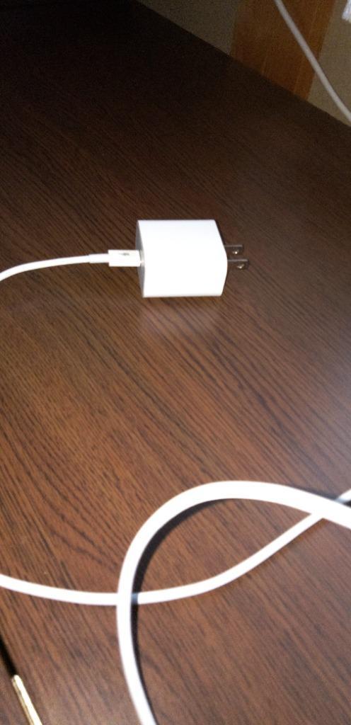 送料無料　かんたんスマホ2セット　最強保護ガラス&急速充電器◼未使用品 かんたんスマホ2｜価格比較・最新情報 - 価格.com