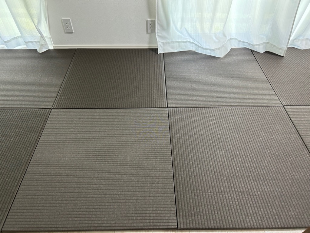 全体のレビュー画像 | 0-1