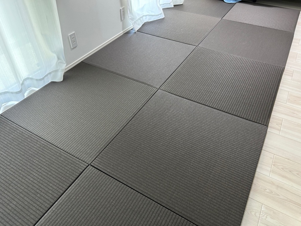 全体のレビュー画像 | 0-0