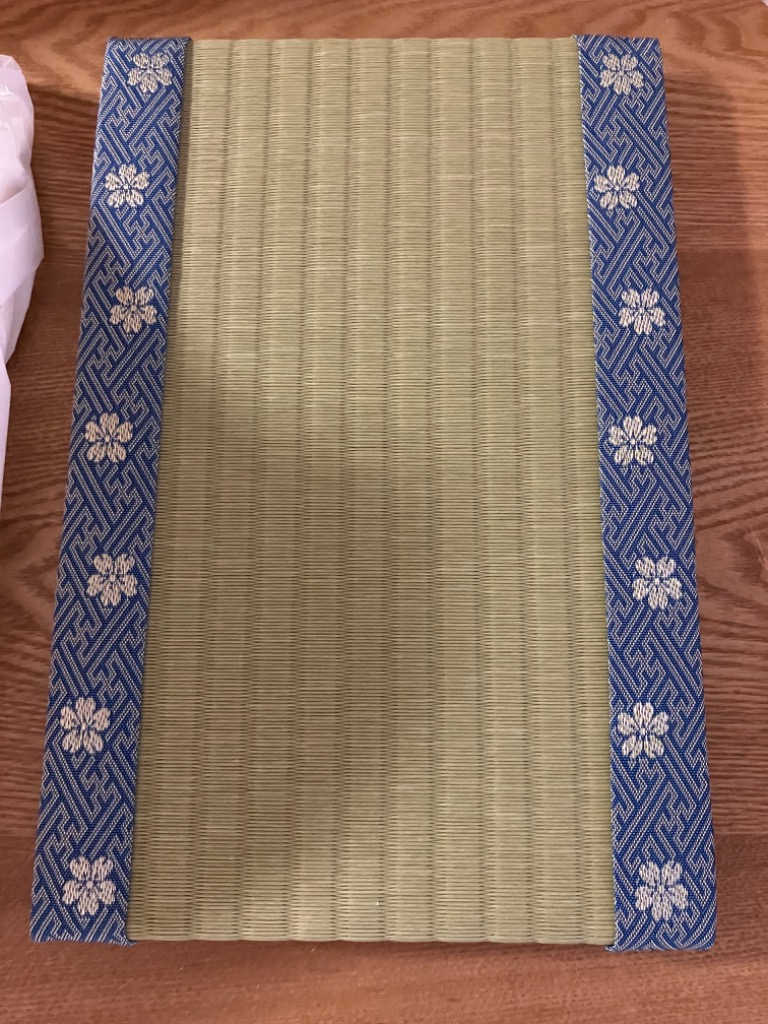 1件目のレビュー画像 | 0