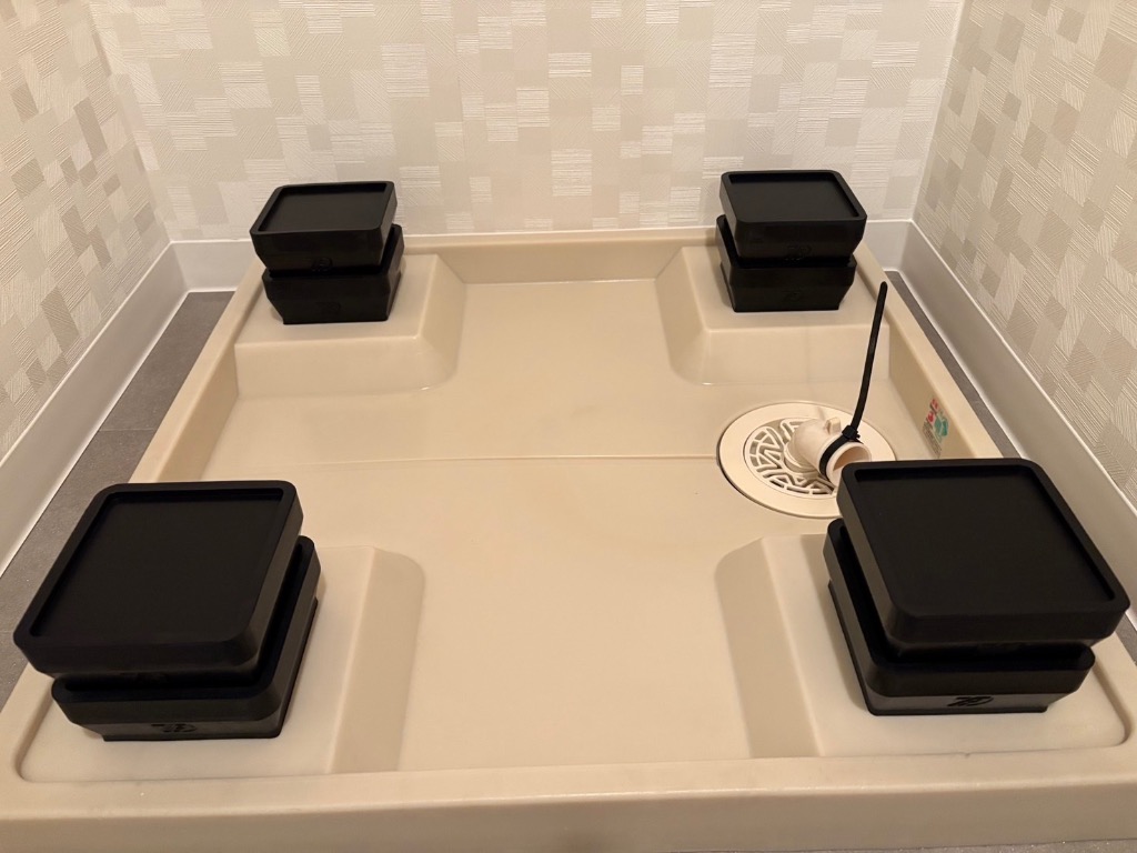 全体のレビュー画像 | 0-1