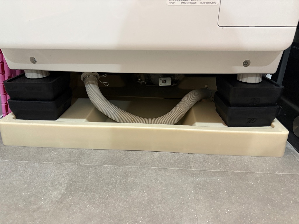 全体のレビュー画像 | 0-3