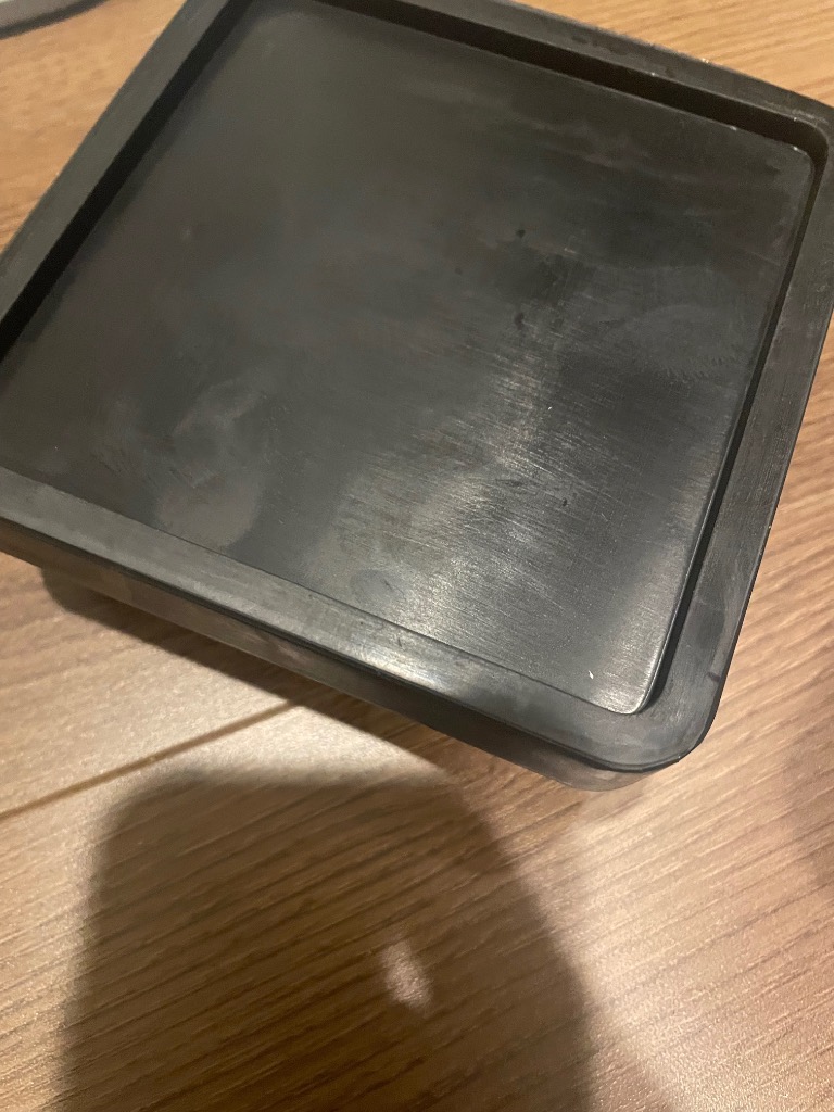 全体のレビュー画像 | 1-1