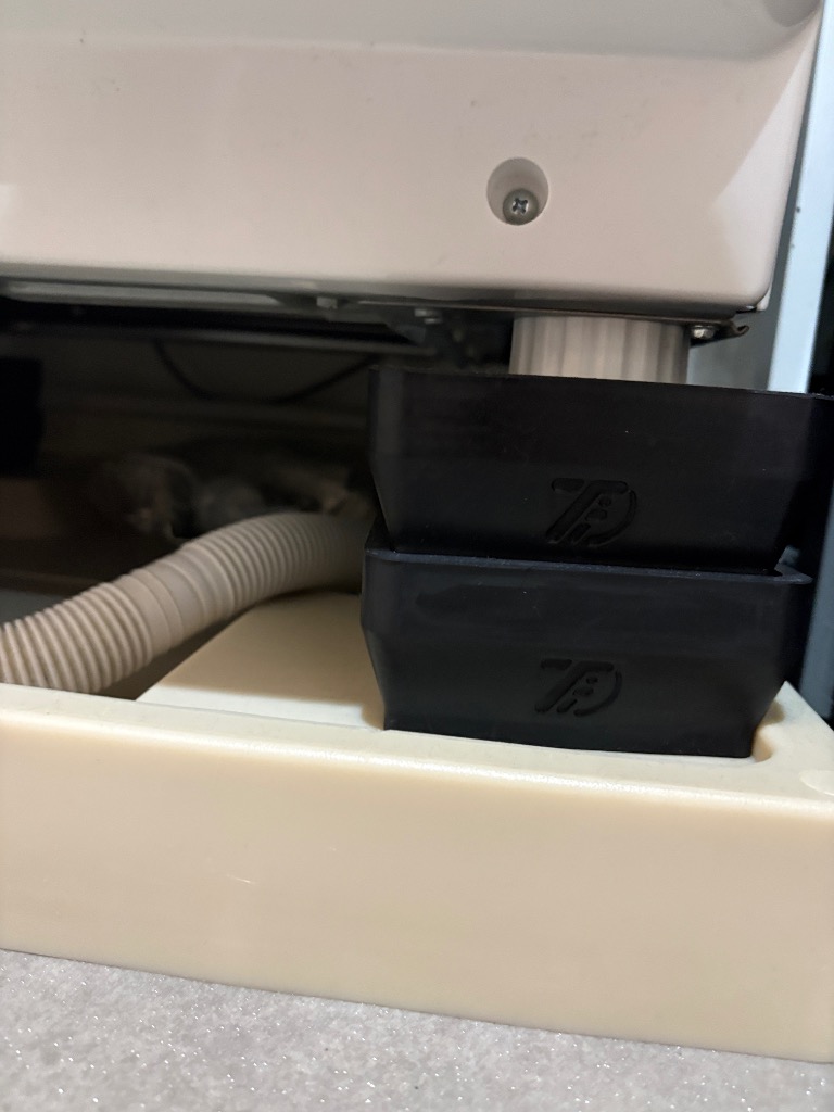 全体のレビュー画像 | 0-2