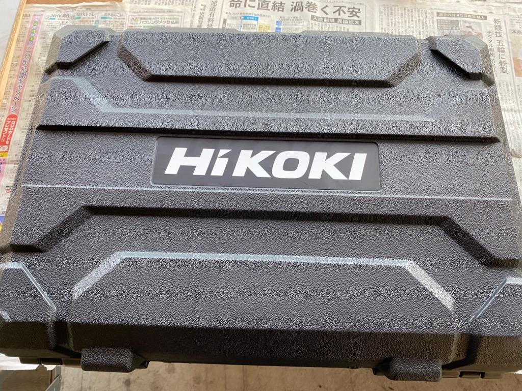 HiKOKI ハイコーキ コードレスフロア用タッカ N3604DM(NNK) 本体 HiKOKI ハイコーキ コードレスフロア用タッカ N3604DM(NNK) 本体