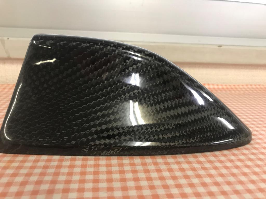 スバル レヴォーグ VM系 純正シャークフィンアンテナ装着車用