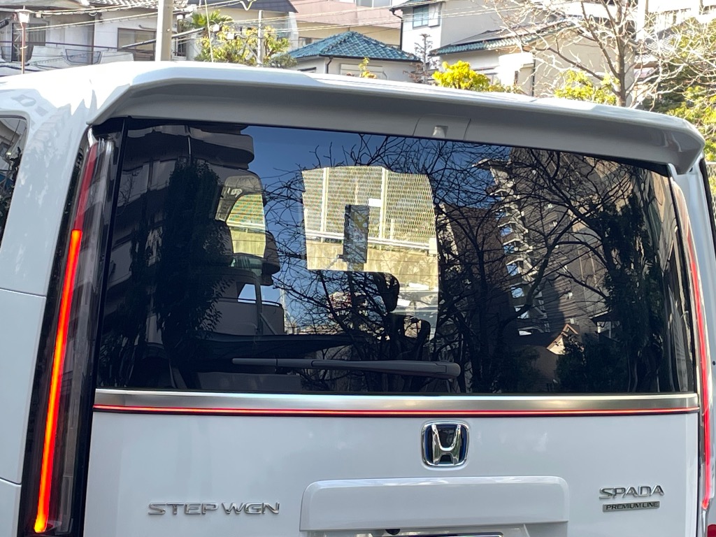 1件目のレビュー画像 | 1