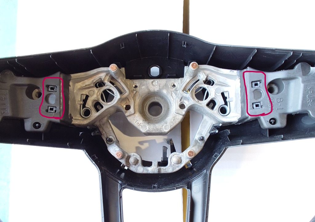 WORKS BELL/ワークスベル SRDキット RZ34フェアレディZ用 A1