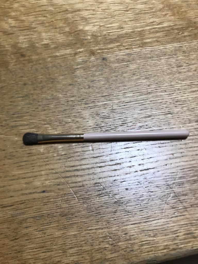 5件目のレビュー画像 | 0