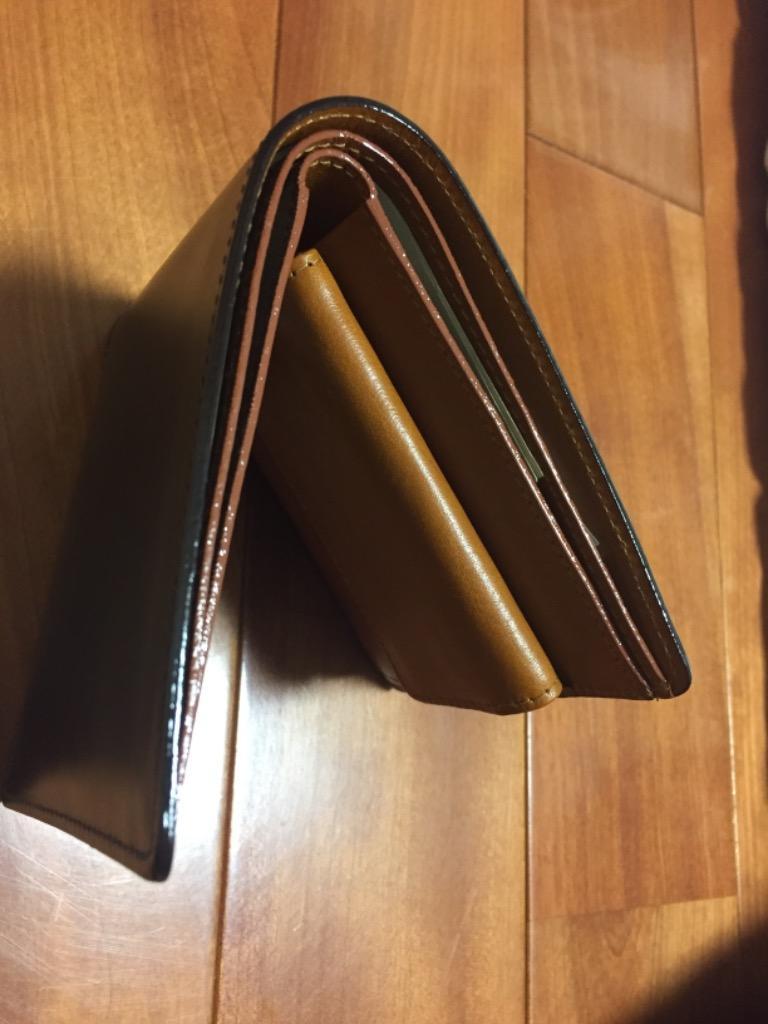 全体のレビュー画像 | 0-2