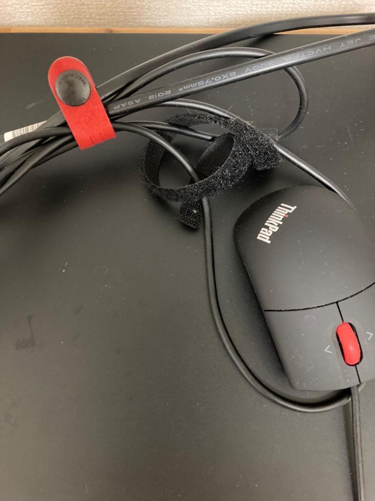 全体のレビュー画像 | 1-0