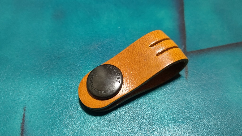 全体のレビュー画像 | 0-0