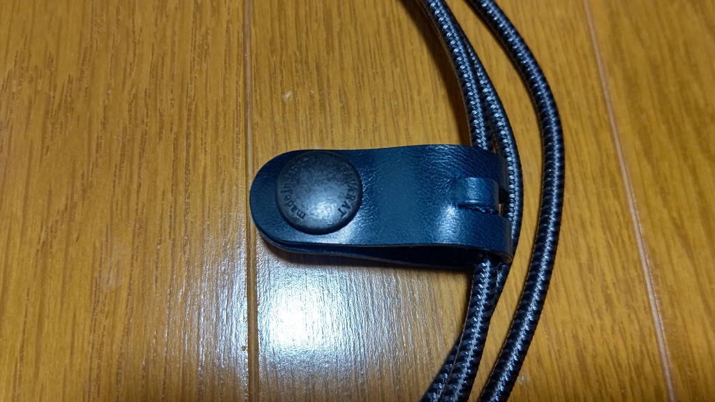 1件目のレビュー画像 | 0