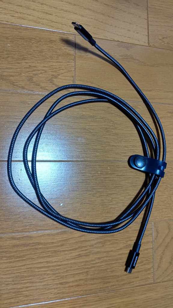 1件目のレビュー画像 | 2