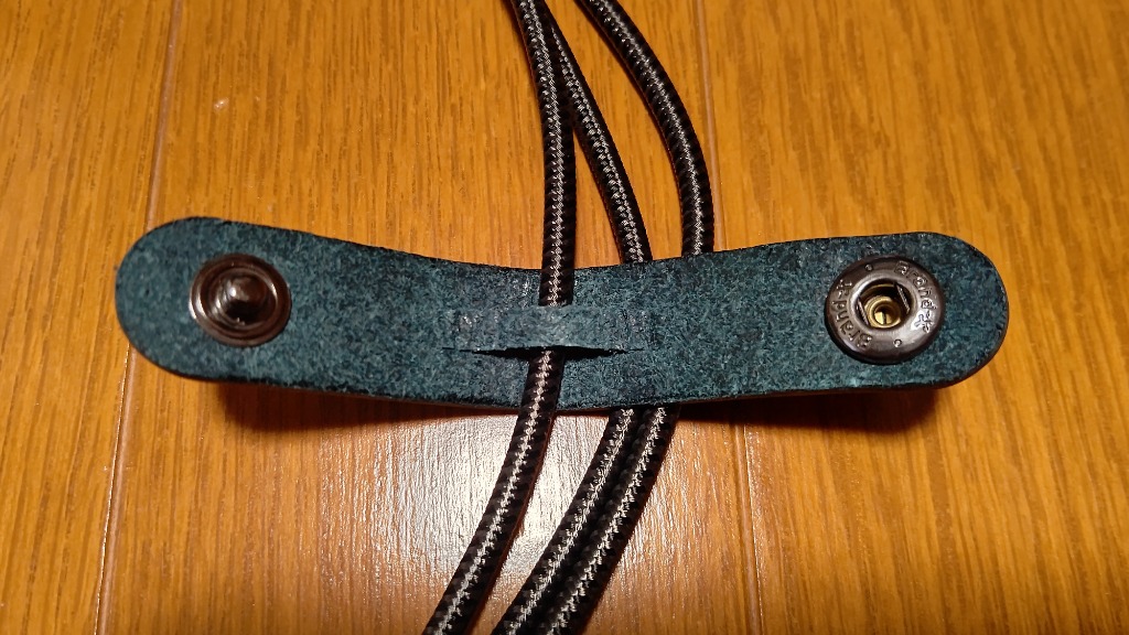 1件目のレビュー画像 | 1