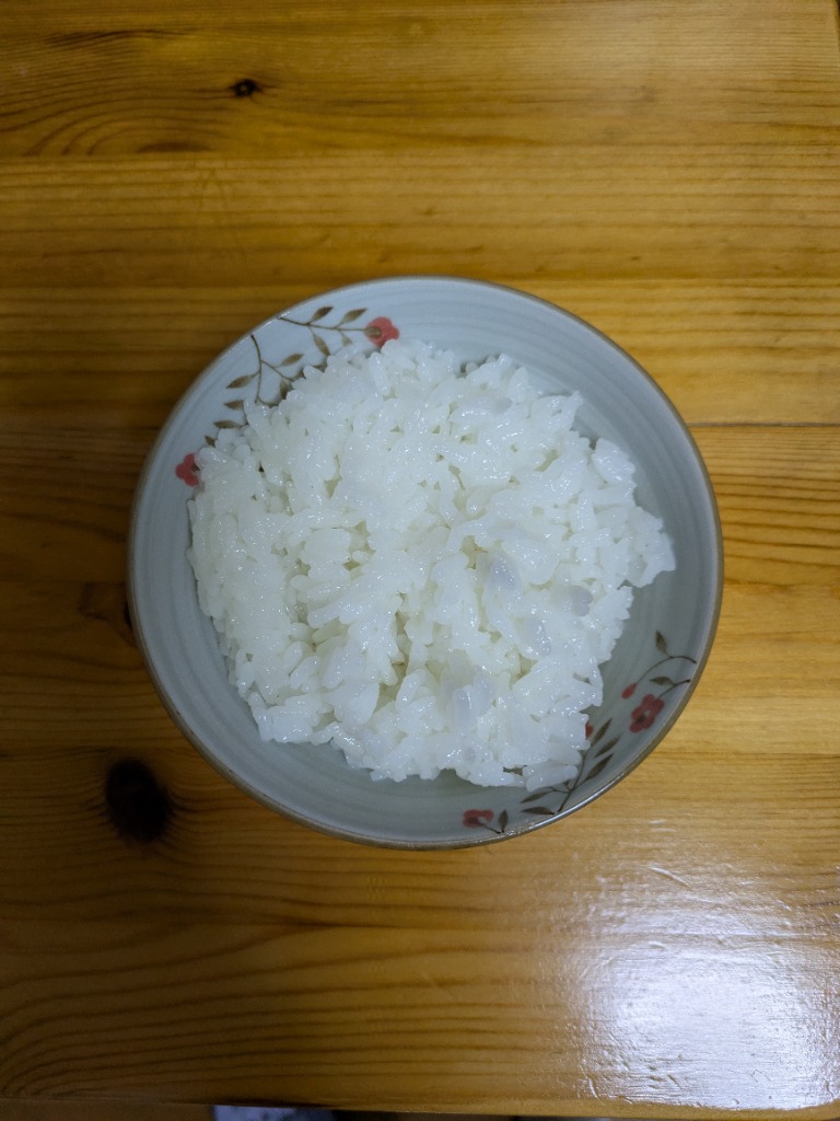 日本の銘米 米 5kg 特別栽培米 銀河のしずく 特A 岩手県産 お米