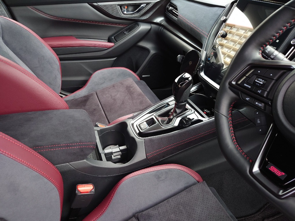 【新車外し】スバル　純正　ＶＢ型 ＷＲＸ Ｓ４　インテリアパネル　５点セット 楽天市場】J1317VC620【スバル純正】インテリアパッケージ