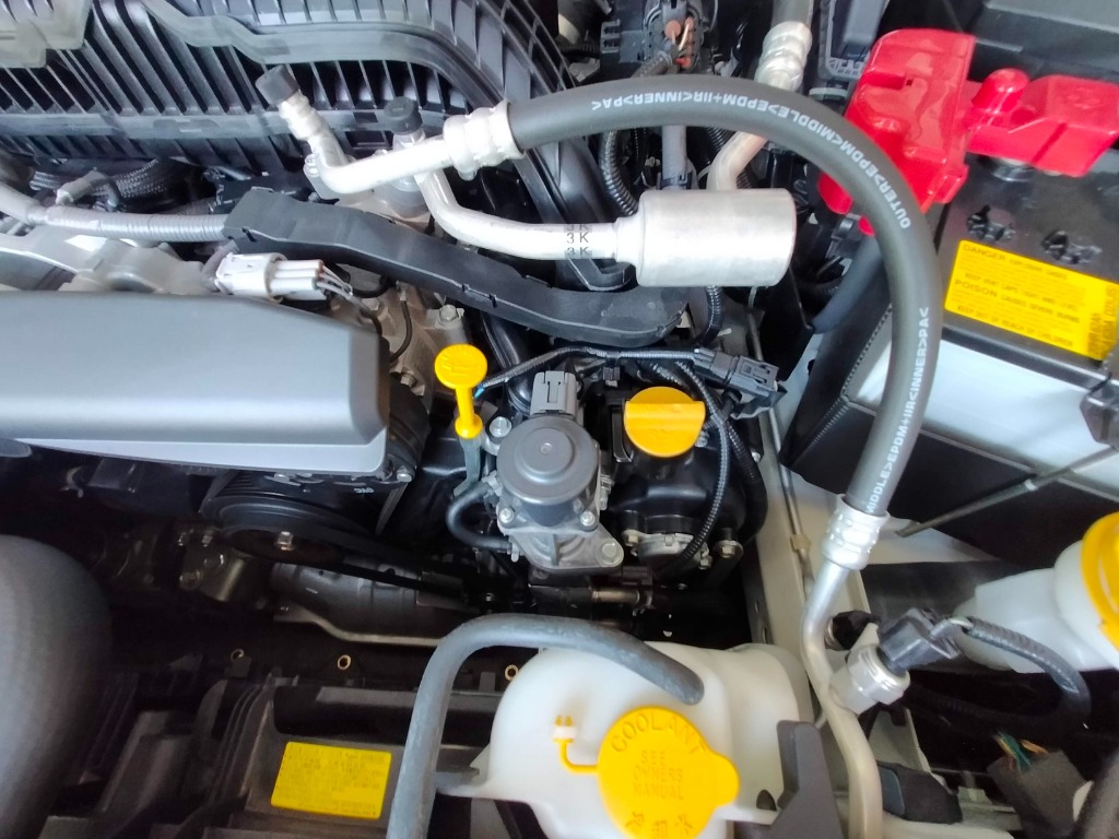 SUBARU ST15257ZR011※品薄【STI-スバル】SPORTS PARTS オイル SUBARU ST15257ZR011※品薄【STI-スバル】SPORTS PARTS オイル