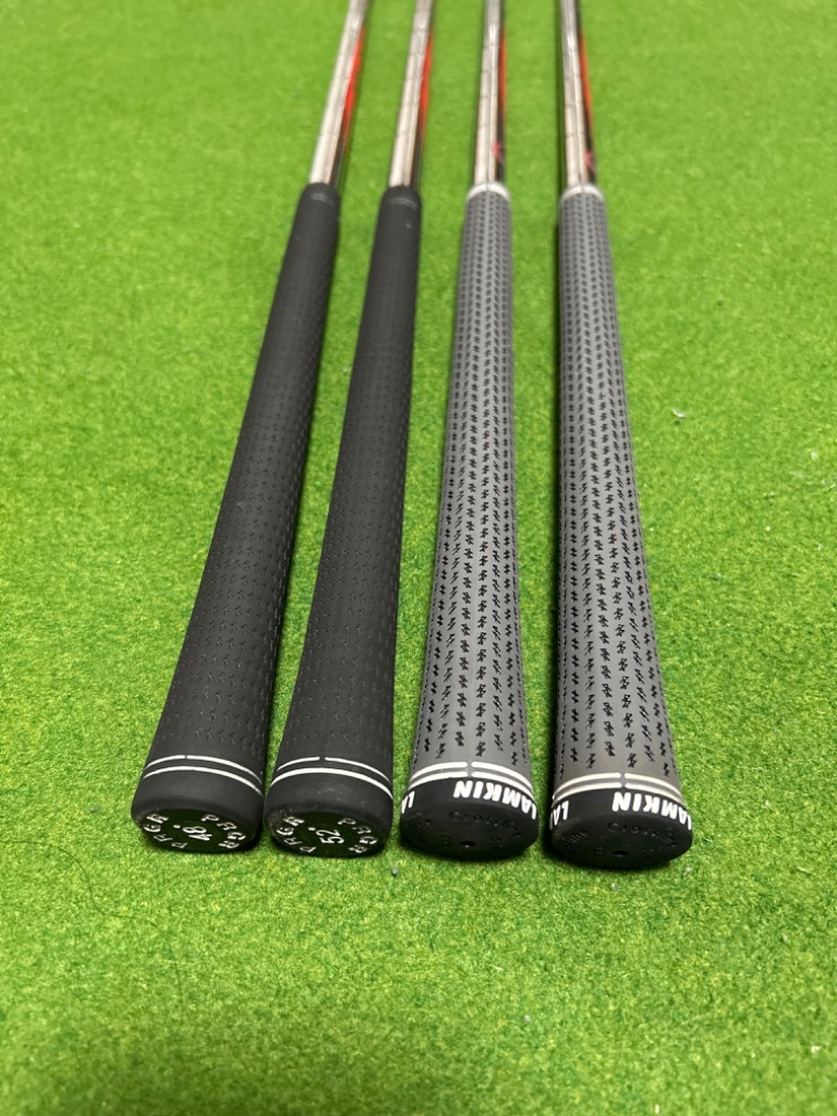 TaylorMade TaylorMade MILLED GRIND 3 ウェッジ[N.S.PRO TaylorMade TaylorMade MILLED GRIND 3 ウェッジ[N.S.PRO