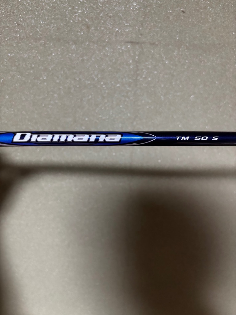 TaylorMade（テーラーメイド） ゴルフ Qi10 フェアウェイウッド