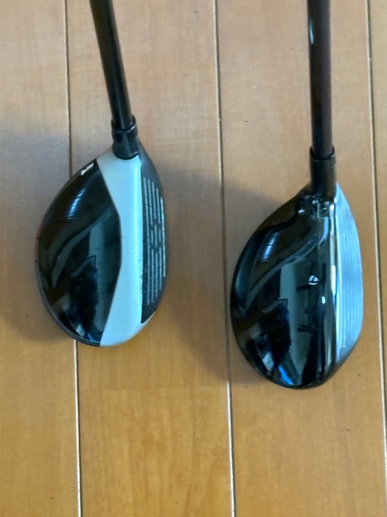 クラブ TayloMade Qi10 3U Diamana Blue TM60S 楽天市場】テーラーメイド Qi10 レスキュー Diamana Blue TM60