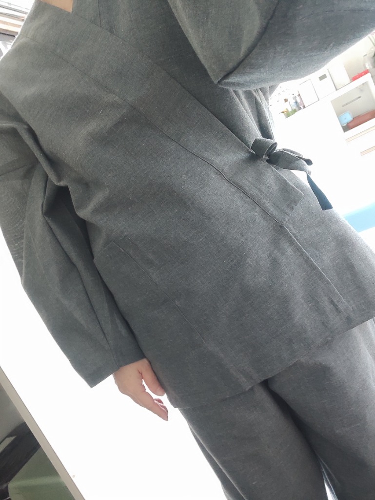 1件目のレビュー画像 | 1