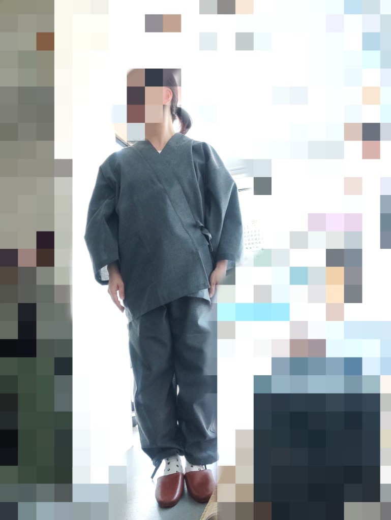 1件目のレビュー画像 | 0