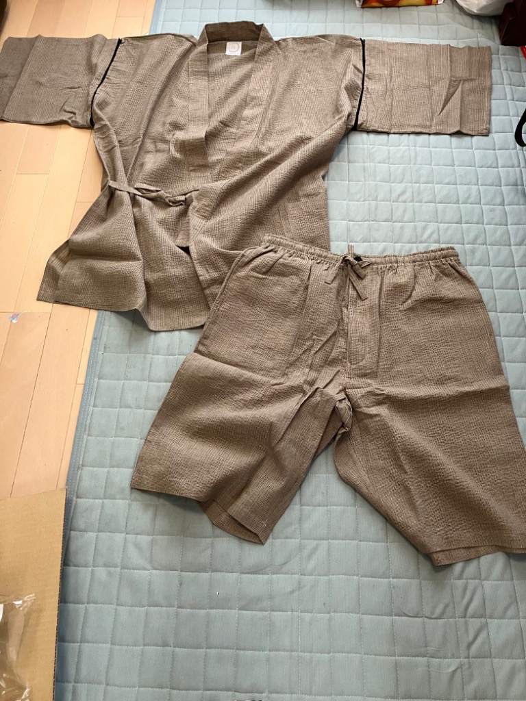 レビュー画像