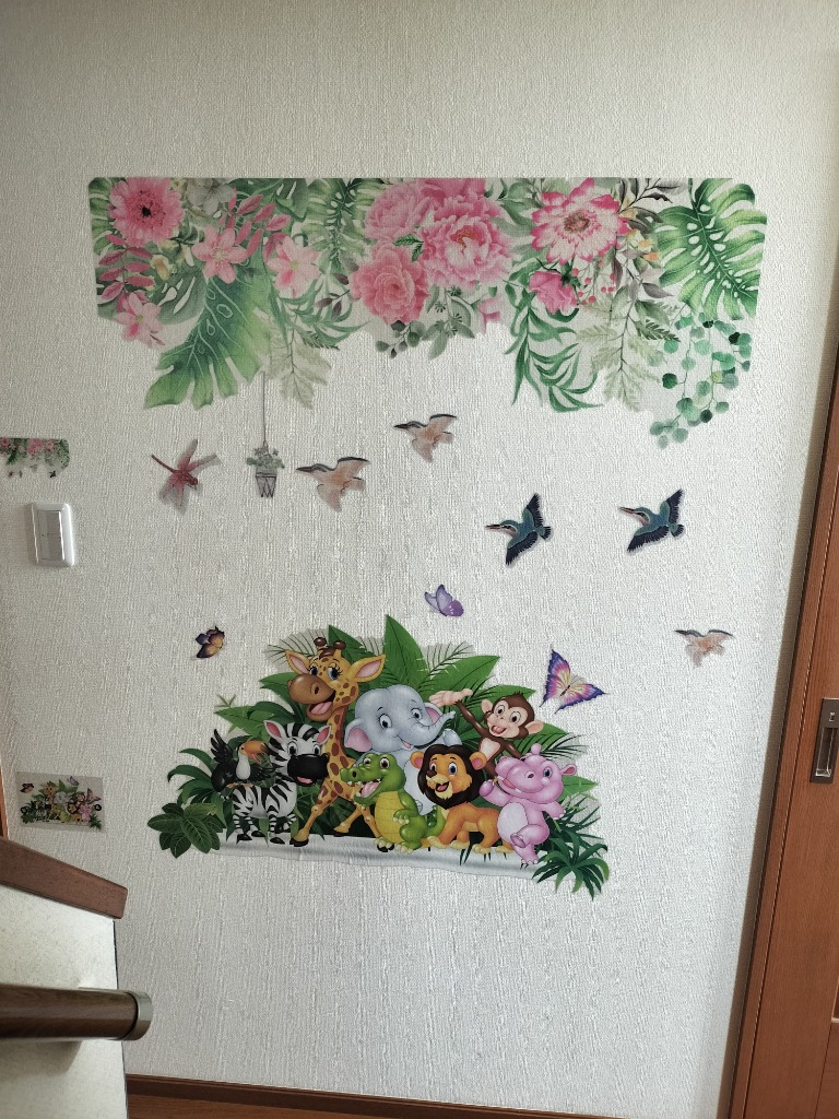 全体のレビュー画像 | 0-0