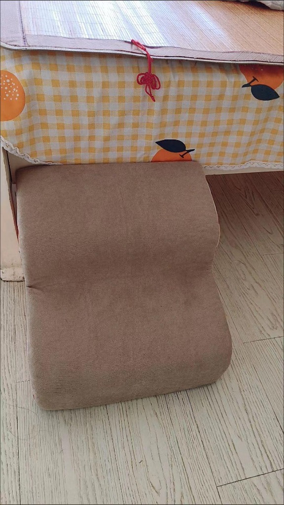 全体のレビュー画像 | 0-0