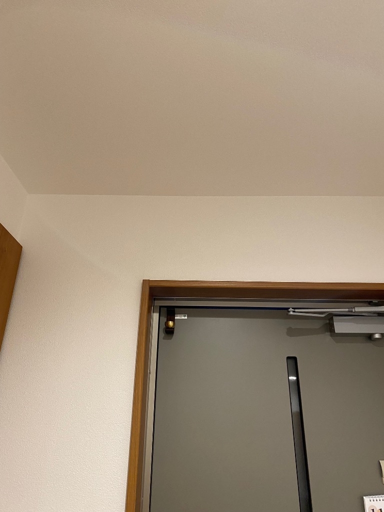 4件目のレビュー画像 | 0