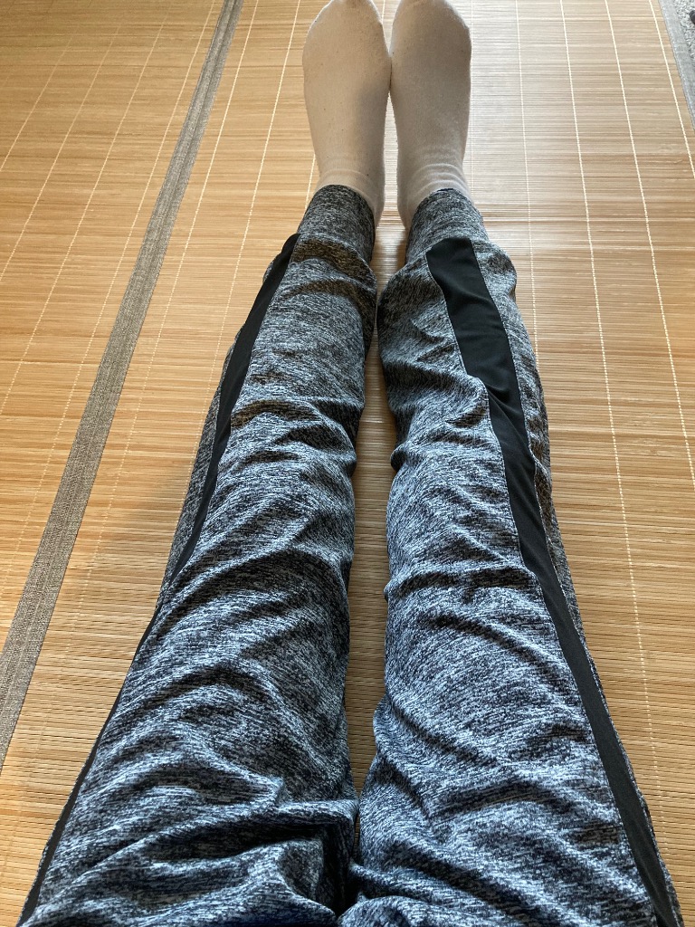 全体のレビュー画像 | 0-0