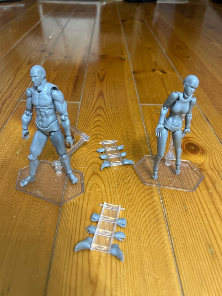 全体のレビュー画像 | 1-0