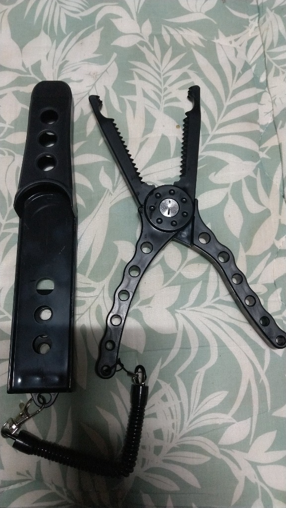 全体のレビュー画像 | 2-0