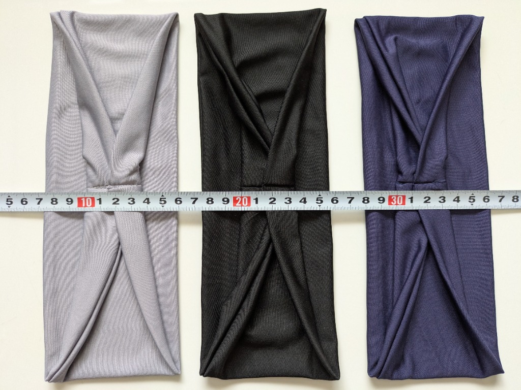 全体のレビュー画像 | 1-2