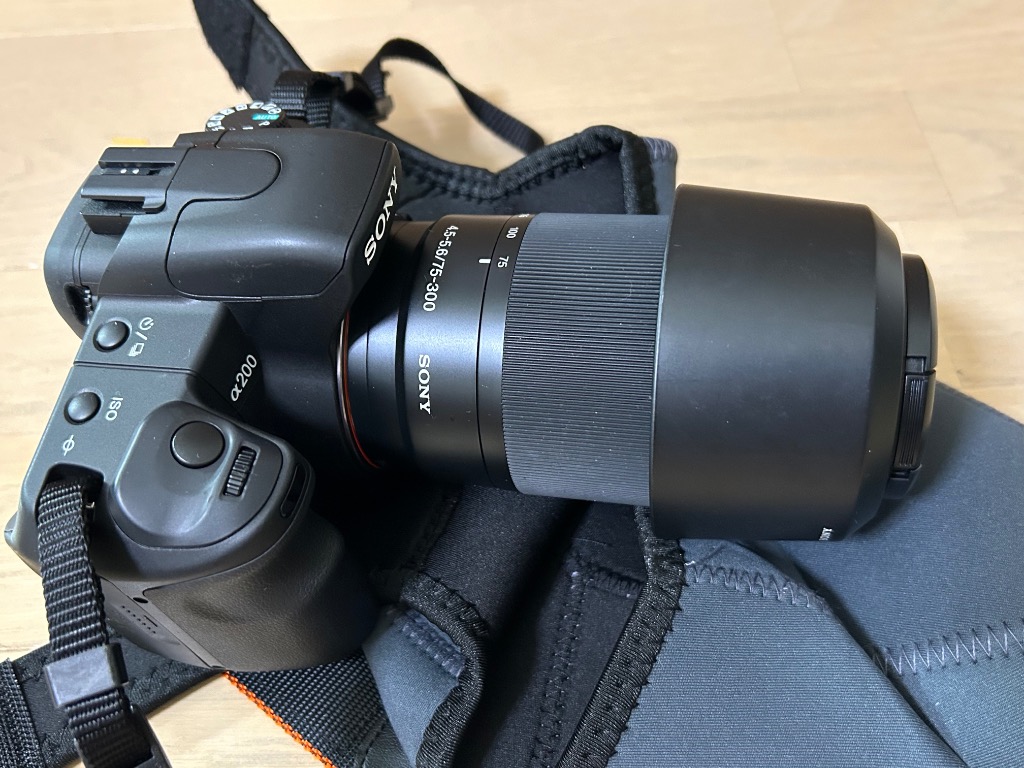 一眼レフ カバー ケース カメラジャケット ソフトカバー ソフトケース