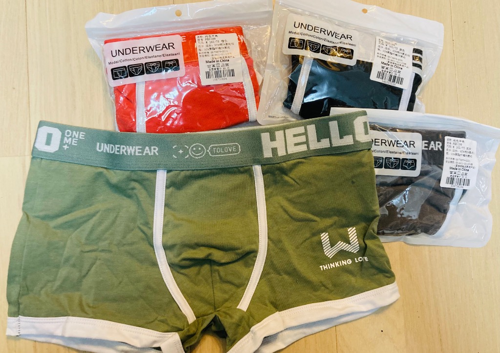 全体のレビュー画像 | 6-0