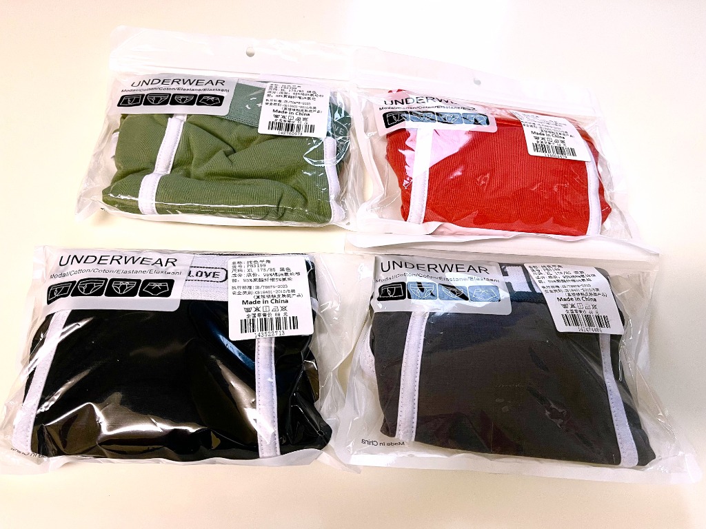 全体のレビュー画像 | 4-0